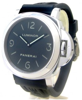 PAN-1649